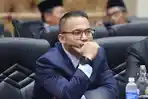 Isu Kenaikan BBM Sempat Bikin Panic Buying,  Anggota DPRD Kabupaten Bogor Minta Masyasakat Bijak