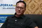 Ahmad-Sulhy-KPID-Jakarta.jpg