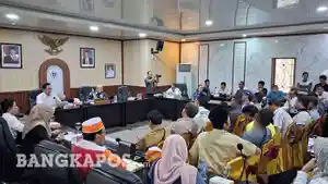 20260520-RDP-DPRD-Bangka-Belitung-menggelar-rapat-dengar-pendapat-terkait.jpg