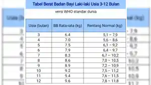Tabel-BB-bayi-laki-laki-3-bulan-hingga-12-bulan-versi-WHO.jpg