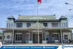 Rutan Mempawah Over Kapasitas Lebih dari 300 Persen, Penghuni Capai 626 Orang
