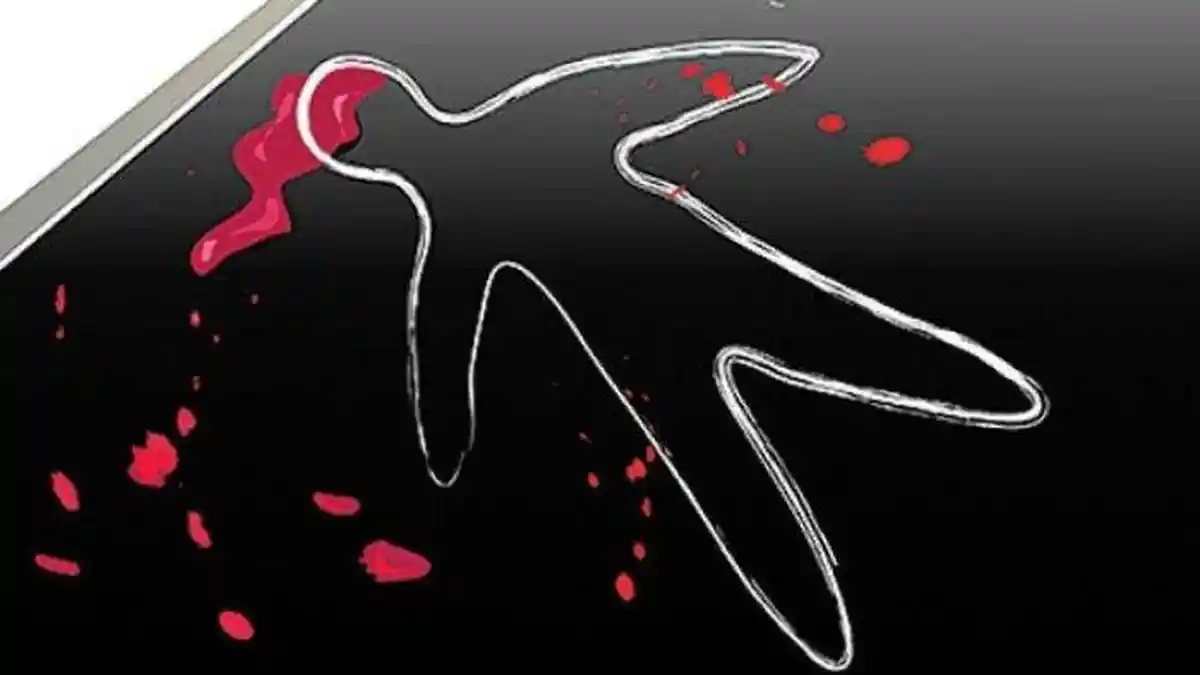 Pengendara Moge yang Tabrak Wanita di Bintaro Ditetapkan sebagai Tersangka