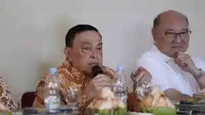 Wakil-Gubernur-Sulawesi-Barat-Salim-S-Mengga-menghadiri-Sosialisasi-Hilirisasi-Kelapa-Dalam.jpg