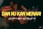 Chord-Gitar-Lagu-Dan-Ku-Kan-Menari-Jonathan-Prawira-Nada-Dasar-C.jpg