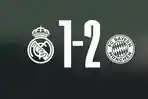 Hasil-Liga-Champions-2025-2026-Perempat-Final-Leg-1-Real-Madrid-1-2-Bayern-Munchen.jpg
