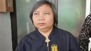 Remaja-15-Tahun-di-Magelang-Didampingi-Komnas-HAM-Jalani-Visum.jpg