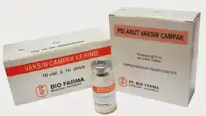 vaksin-campak-ilustrasi-campak.jpg