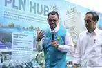Dirut-PLN-dan-Presiden-Jokowi-dalam-acara-peletakanfds5431234.jpg