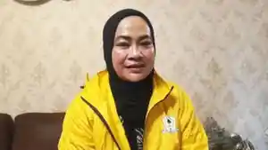 Ketua-DPD-Golkar-Trenggalek-Arik-Sri-Wahyuni-terkait-sosok-Ali-Mufti.jpg