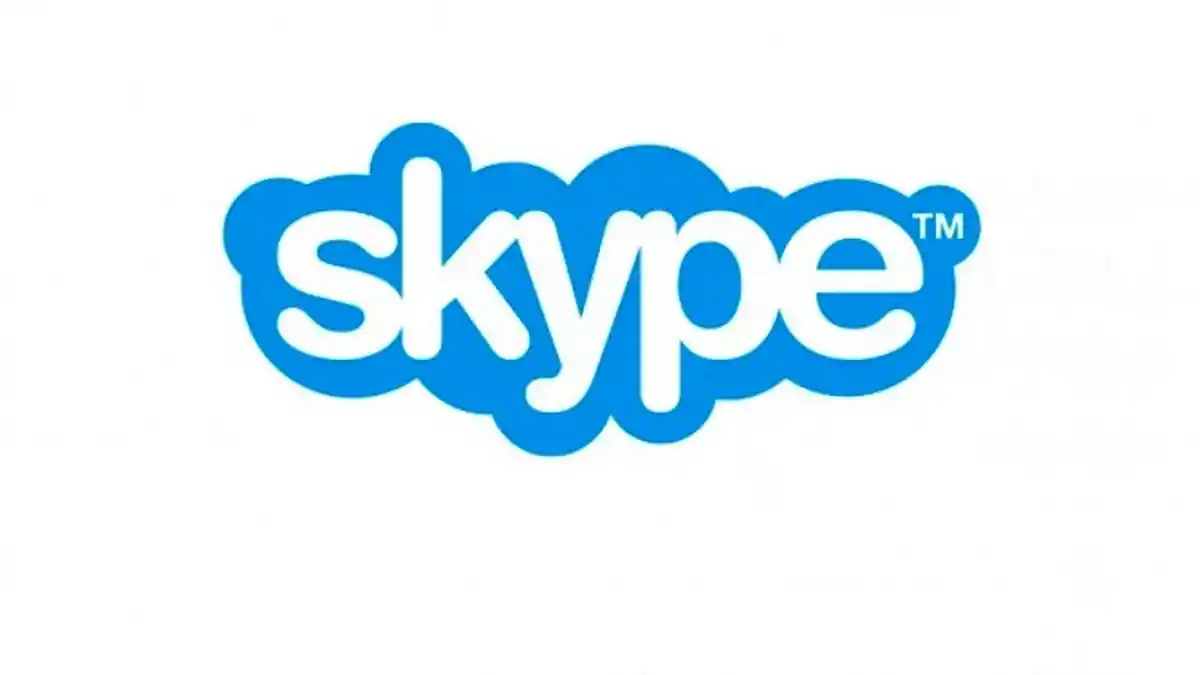 Anak Rantau Lepas Kangen dengan Skype