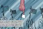 Muncul-di-Momen-Pemilu-Apa-Itu-Golput-dalam-Bahasa-Gaul-Saat-Pilkada-2024-Ini-Penjelasannya.jpg