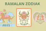 ARIES-TAURUS-GEMINI-ZODIAK.jpg