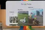 fitur-baru-bertenaga-AI-di-Google-Photos-mulai.jpg