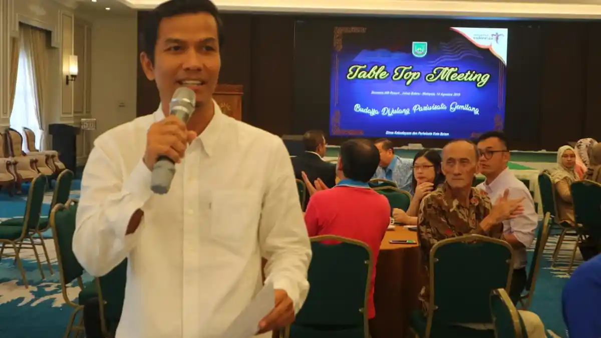 Link Pendaftaran Lomba Menulis Protokol Kesehatan Berhadiah Jutaan Rupiah