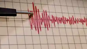 gempa.jpg