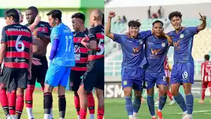 persekat-bertemu-persiba-di-play-off.jpg