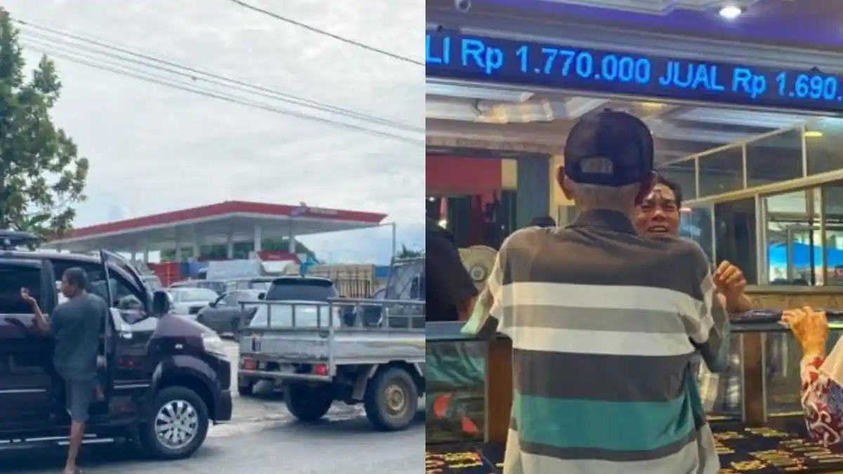 Enam Berita Populer Bengkulu Selatan 8-13 September 2025, Ada Kunjungan Wamen Transmigrasi