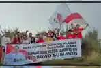 peringatan-hut-ke-69-prabowo-subianto-347357.jpg