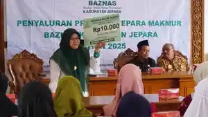 20251121_baznas.jpg