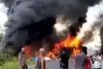 Pihak-RS-Takut-Buka-Kantong-Jenazah-16-Orang-Korban-Bus-Terbakar-di-Lubuklinggau.jpg