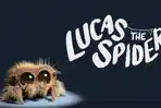 lucas-the-spider.jpg