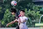 persekat-tertinggal-dari-eprsiba-di-babak-1.jpg