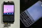 BlackBerry-Q25.jpg