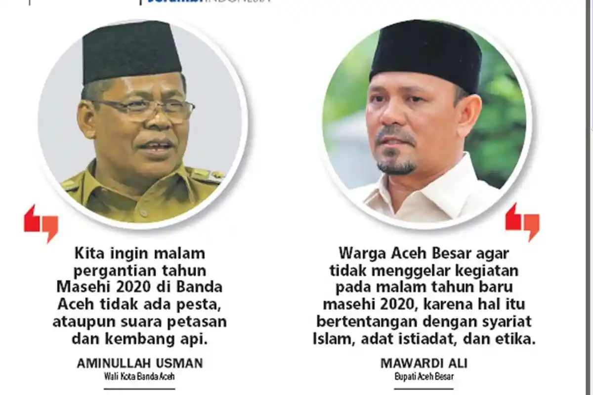 Satpol PP Patroli di Objek Wisata   