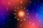 RAMALAN-ZODIAK-Freepik-Kamis-2632026.jpg