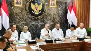 20260504-_-Paparan-Progres-SDM-KDKMP-dan-KNMP.jpg