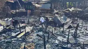 BN-kebakaran-di-Sayur-Ponton-Palangkaraya.jpg