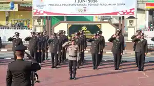 UPACARADI-SANGGAU-PANCASILA.jpg