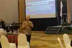Ketua-Subkomisi-Dialog-Lembaga-Sensor-Film-LSF-Widayat-S-Noeswa.jpg