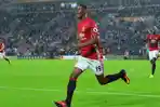 rashford3_20160909_093011.jpg