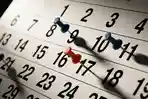 ILUSTRASI-KALENDER-67876.jpg
