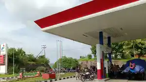 BBM-Lembata-nttt.jpg