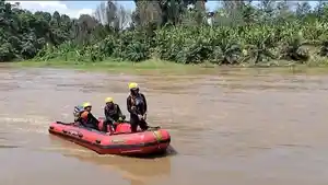 Pencarian-korban-tenggelam-di-Batang-Merangin.jpg