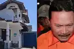 11-SPPG-di-Ponorogo-disuspend-hingga-Wali-Kota-Madiun-Nonaktif-Maidi-sidang-korupsi.jpg
