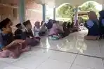 mahasiswa-kkn-uin-walisongo-semarang-sosialisasikan-phbs-2.jpg
