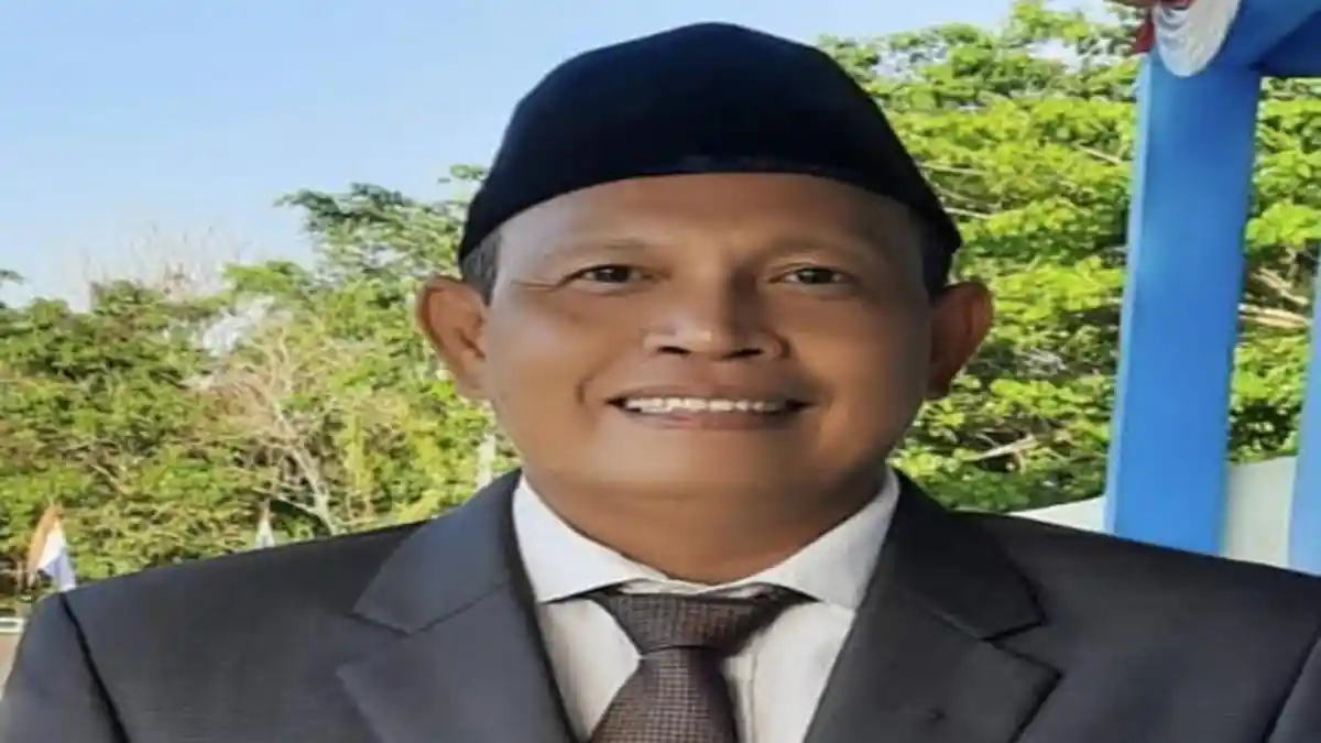 Pemkab Lahat Bakal Tetapkan UMK Sendiri, Tak Lagi Berpatokan ke UMP Sumsel