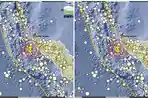 gempa-bumi-aceh-1-2482023.jpg
