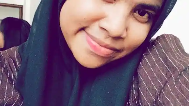 Tribun