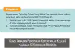 Kunci-Jawaban-Pendidikan-Kepercayaan-Kelas-6-Halaman-10-Pengayaan-dan-Remedial-Kurikulum-Merdeka.jpg