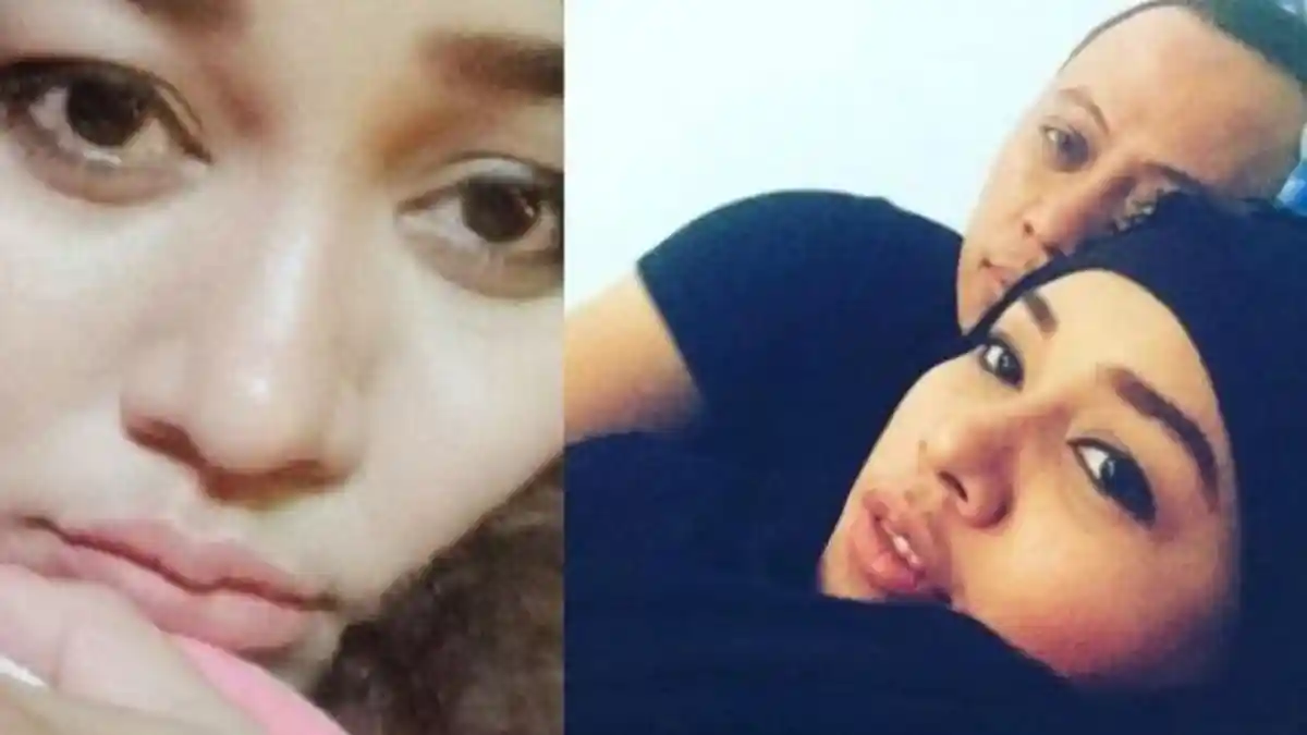 5 Curhat Istri Ke-2 Opick Sebelum Meninggal, Nomor 2 Bikin Geli dan Ungkap Sifat Asli Suaminya