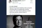 sylvester-gardenzio-stallone-hoax_19022018_20180219_194205.jpg