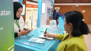 ilustrasi-pemeriksaan-kesehatan.jpg