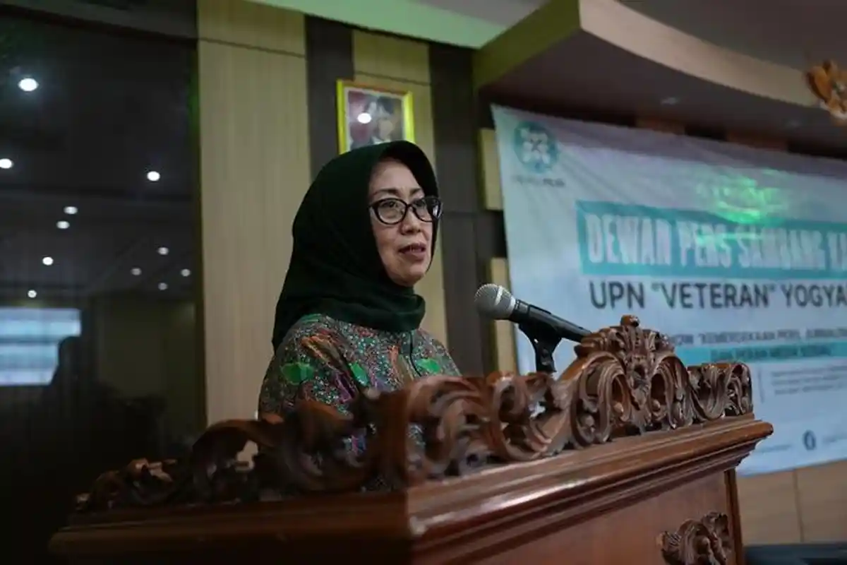 Anies-Muhaimin, Prabowo-Gibran, dan Ganjar-Mahfud Akan Hadiri Deklarasi Kemerdekaan Pers 10 Februari