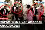 Gerak-Gerik-Paspampres-Sigap-Amankan-Jarak-saat-Tamu-Undangan-Selfie-di-Depan-Jokowi.jpg