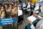 persyaratan-pendaftaran-cpns-2021-berkas-yang-harus-disiapkan-untuk-cpns-sscnbkngoid-login.jpg