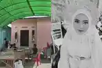 KORBAN-Kisah-Zahra-Lantong-17-dan-rumah-duka.jpg